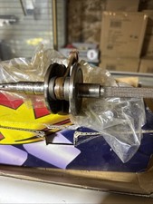 Vilebrequin Metrakit  Bws Booster