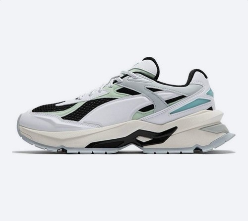 Basket puma nano odyssey neuf - nano,