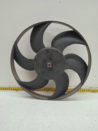 5yy0171 ventilateur 307213 - ventilateur, /