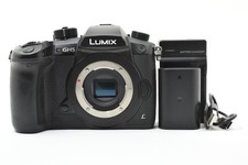 🌸[NEAR MINT] Panasonic