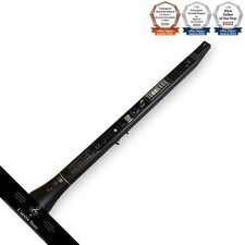 Synthétiseur de vent Akai EWI