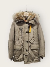 Parajumpers Doudoune pour