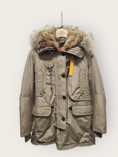 Parajumpers doudoune pour - parajumpers,