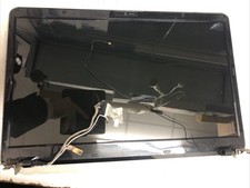 Ecran Avec Plasturgie