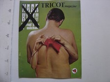 Ancienne revue 1969 BD HARA-KIRI n° 99 Ancetre Charlie Hebdo collection BD