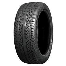 PNEU EVERGREEN 235/45 R17 97W
