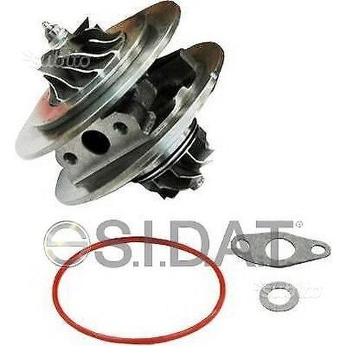 Coreassy bmw serie - coreassy, 3