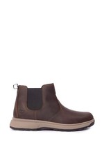 TIMBERLAND - Men's Atwells Ave ankle boots
