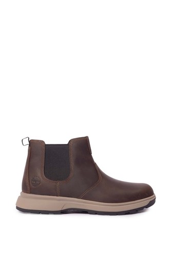 Timberland men atwells - timberland,