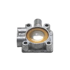 Pompe a carburant essence pour vélo moteur solex 5000 3800 3300 neuf