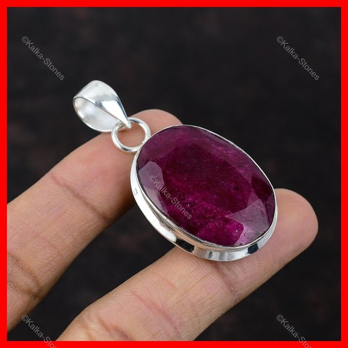 Valentines sale kashmir - valentines,