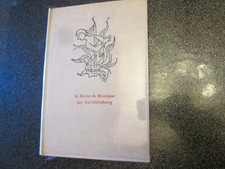  LE BUCHE DE MONTSEGUR ..ZOE