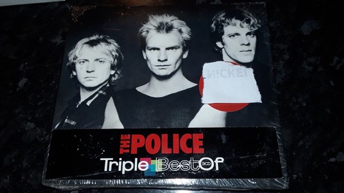 Les 50 plus belles - cd,
