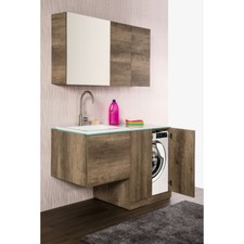 Composition de meubles pour