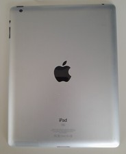 Tablette Ipad 3 - 16 go -  wifi -  avec chargeur