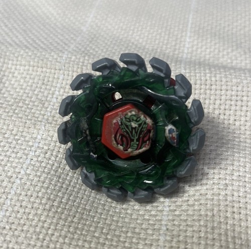 Takara tomy beyblade metal - tomy,