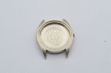 Eterna Kontiki Automatique