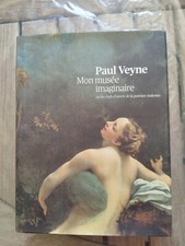 Veyne Paul Mon Musée