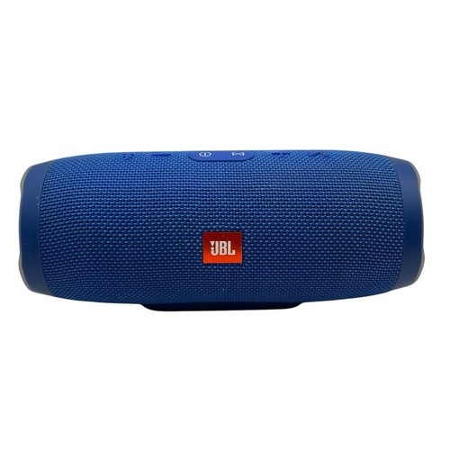 Jbl charge3 enceinte - charge3,