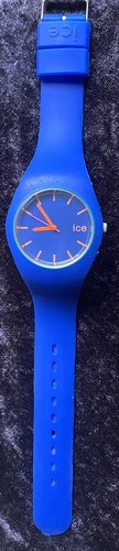 Montre ice watch - -,