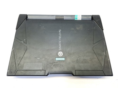 Boîtier siemens simatic - boîtier,
