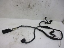 Faisceau Automatique