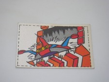 Robot - Goldorak Grendizer -