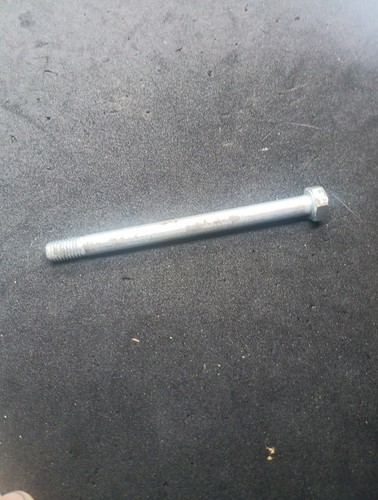 Mbk motobecane boulon - mbk,