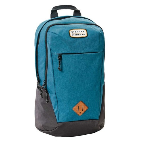 Rip curl sac - -, à