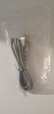 Ancien Cable Usb Samsung