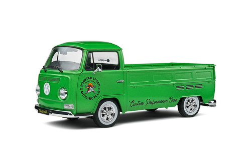 Dh401 voiture solido - dh401,