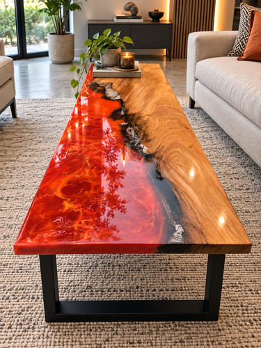 Table salle manger - de,