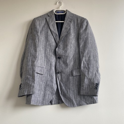 Veste blazer homme monte - homme,