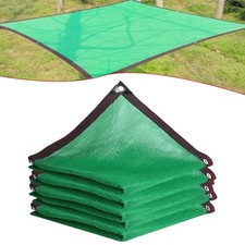 Pour Cour Auvent Filet Jardin