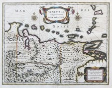 Venezuela Amérique Amérique