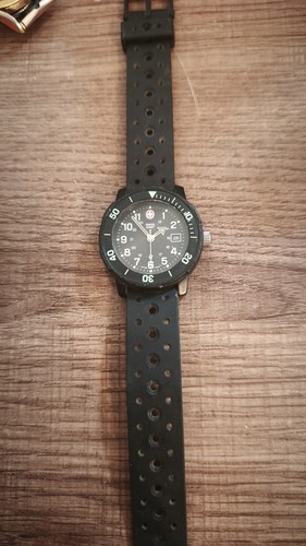 Women swiss vintage s - women's, 90's