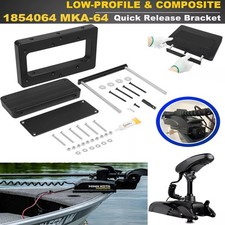 for Minn Kota 1854064 MKA-64