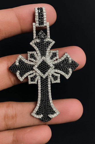 Collier hip hop - collier,
