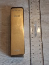 Lingot de 1 Kilo KG en Bronze - Heracles