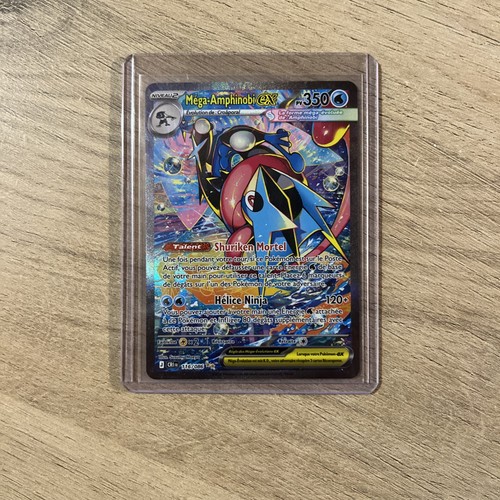 Pokémon jcc carte - pokémon,
