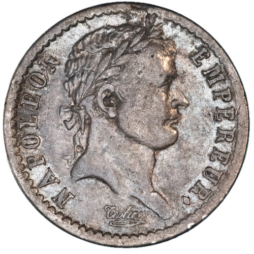 Premier empire napoléon - premier-empire,