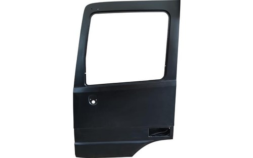 Porte véhicule mercedes - de,