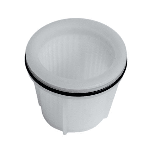 Filtre exterieur pour - exterieur,