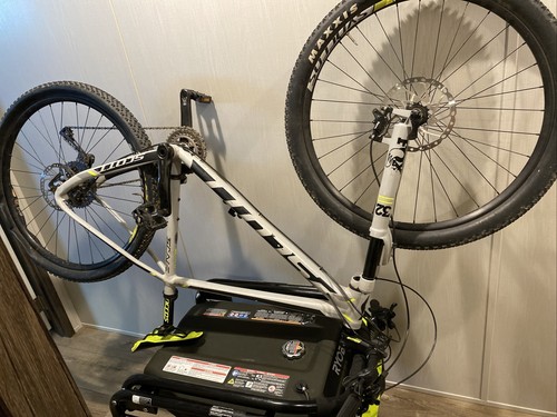 Bike scott scale 740 - scale,