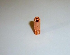 Tubes De Contact D'Injecteur