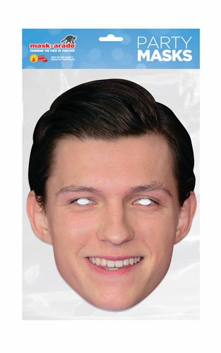 Tom holland official celebrity - holland,