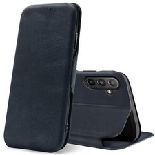 Téléphone Portable Etui