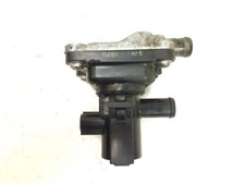 moteur pneumatique pour DERBI MULHACEN 659 2006-2008 occasion 114881