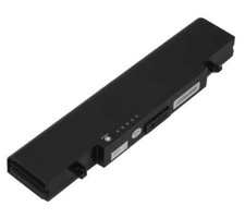 BATTERIE POUR SAMSUNG R620 / R620 Aura / NP-R620  11.1V 5200MAH AA-PB9NC6B