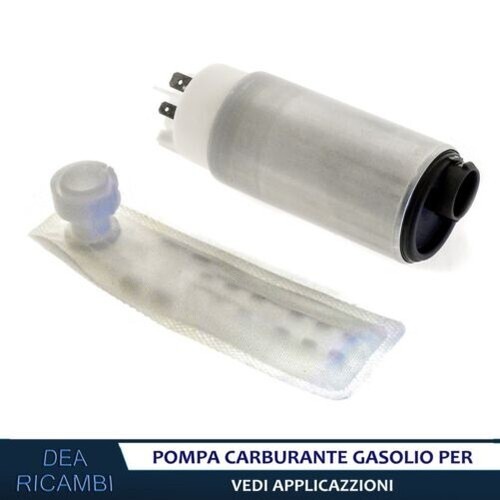Pompe carburant diesel vw - diesel,